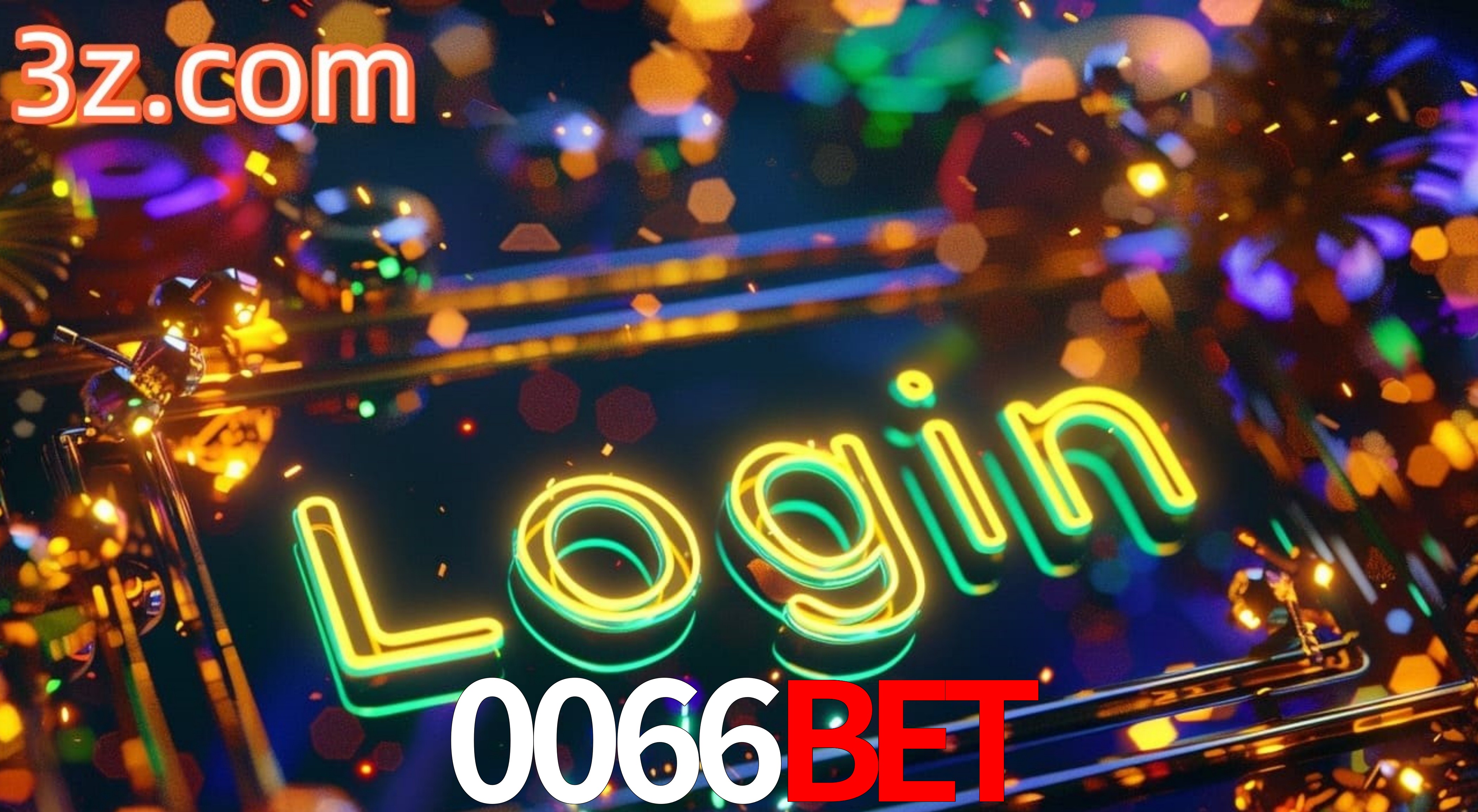 Populares Slots 0066bet