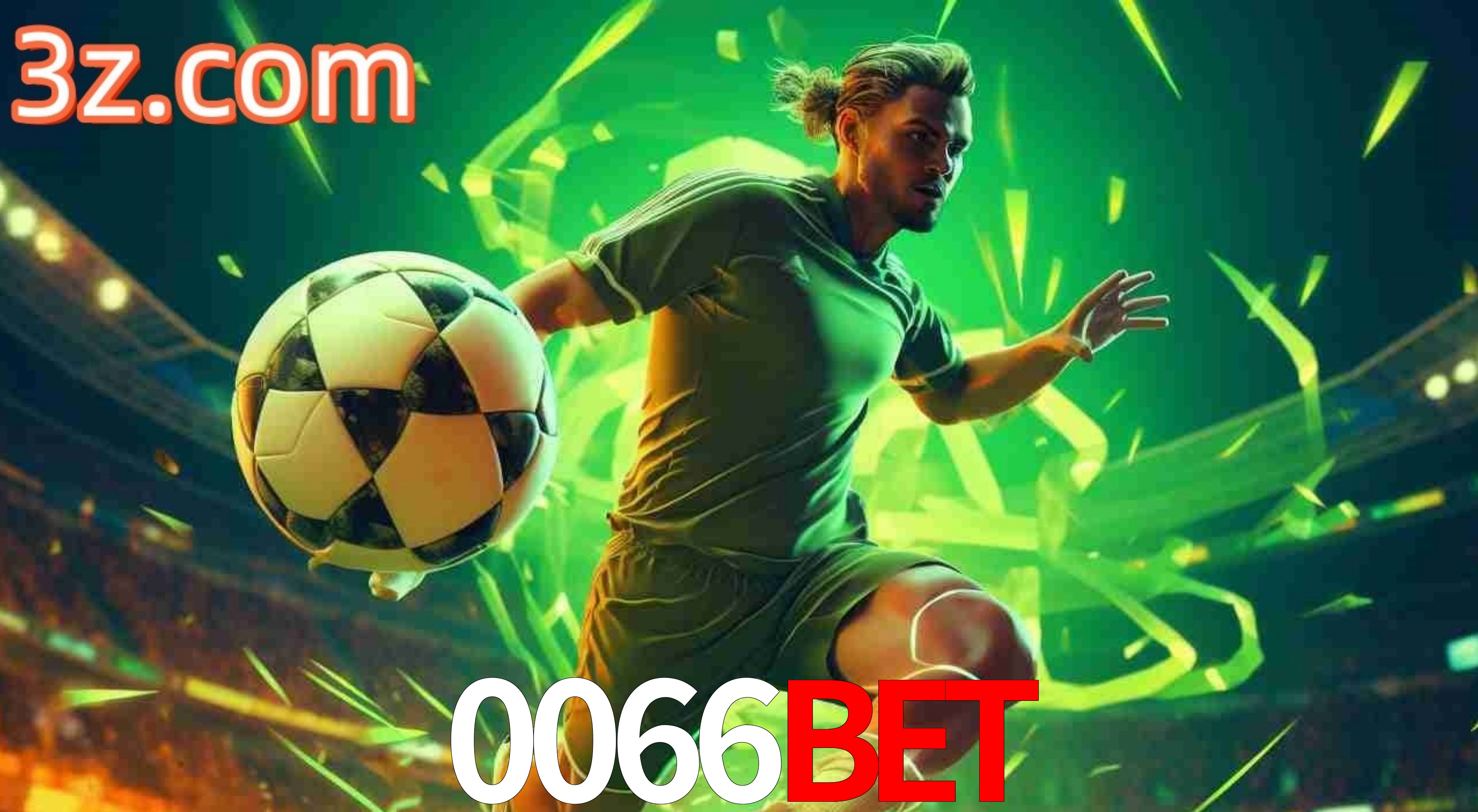Diversidade Apostas no 0066bet